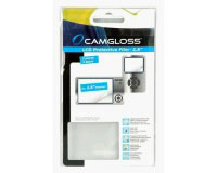 Camgloss C8021052